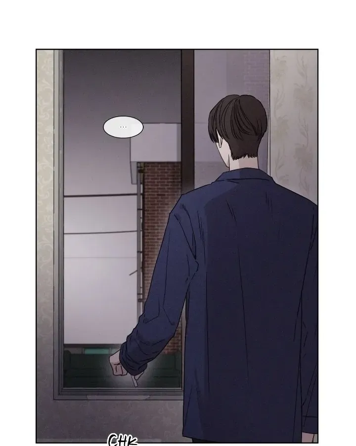 The King of Loving Love Chapter 1.2 page 64 - 