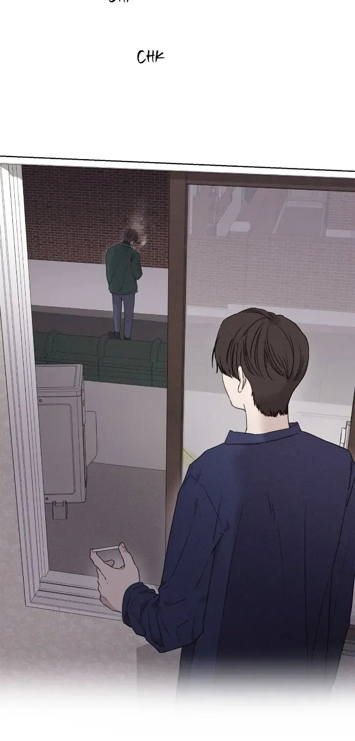 The King of Loving Love Chapter 1.2 page 65 - 