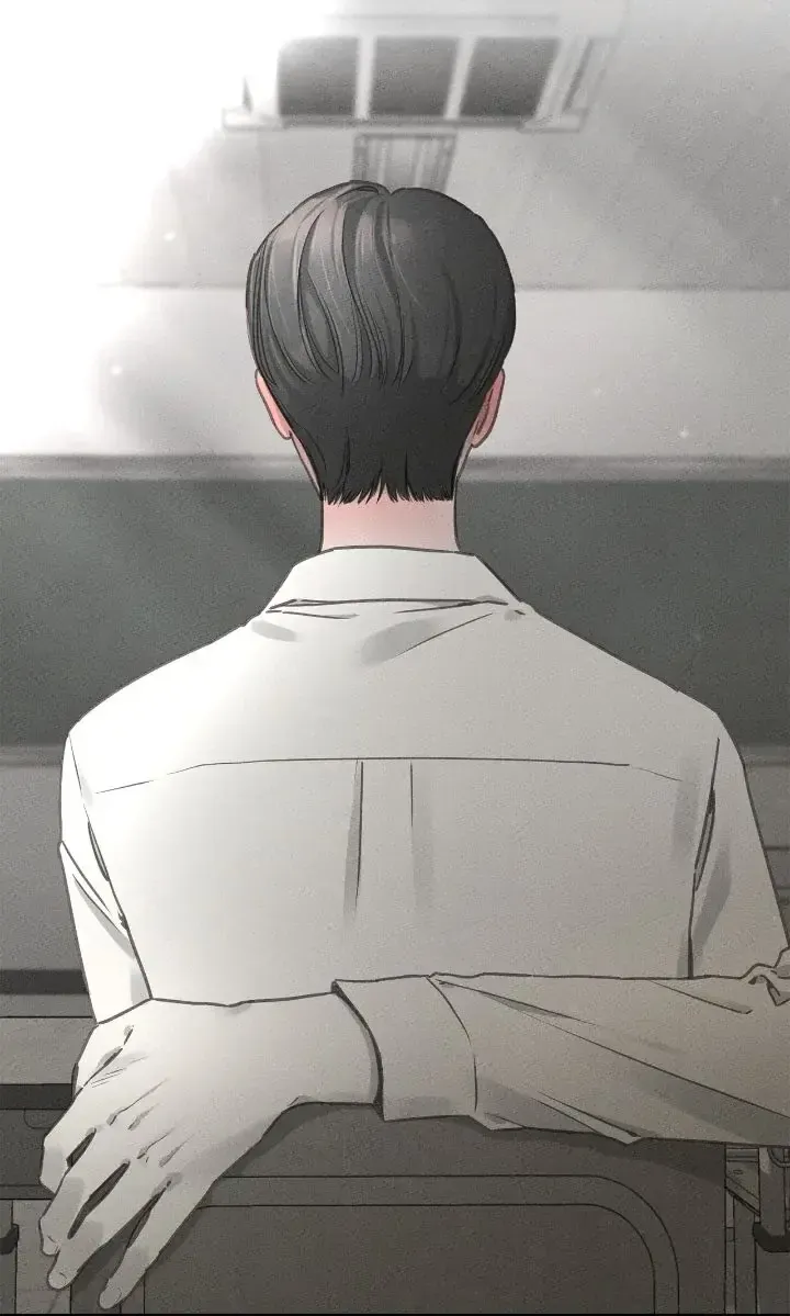 The King of Loving Love Chapter 1.2 page 9 - 