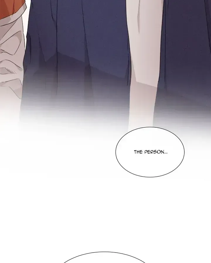 The King of Loving Love Chapter 1.3 page 38 - 