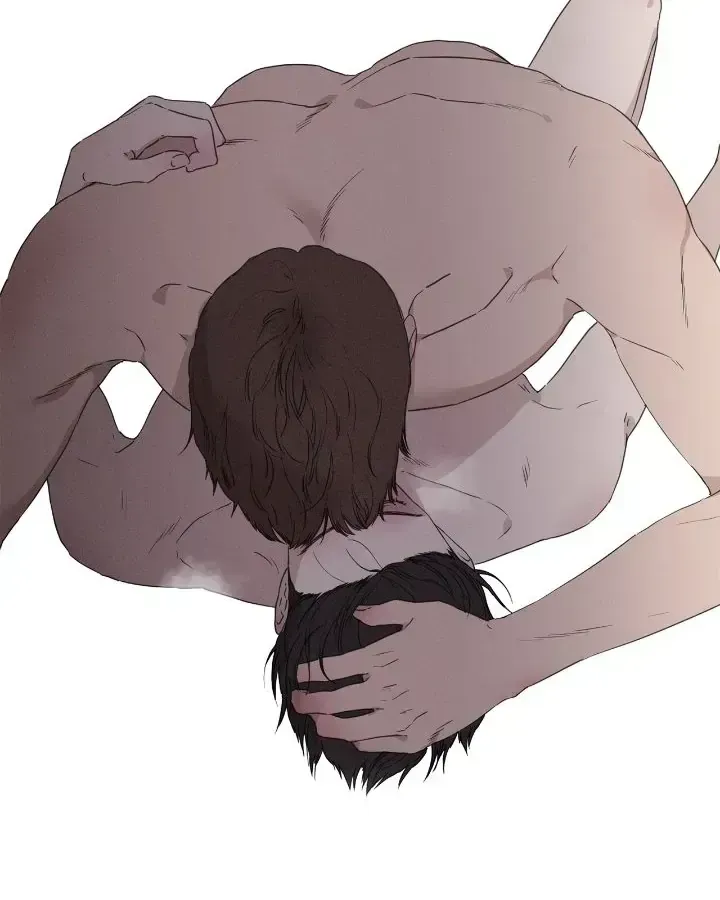 The King of Loving Love Chapter 1.3 page 49 - 