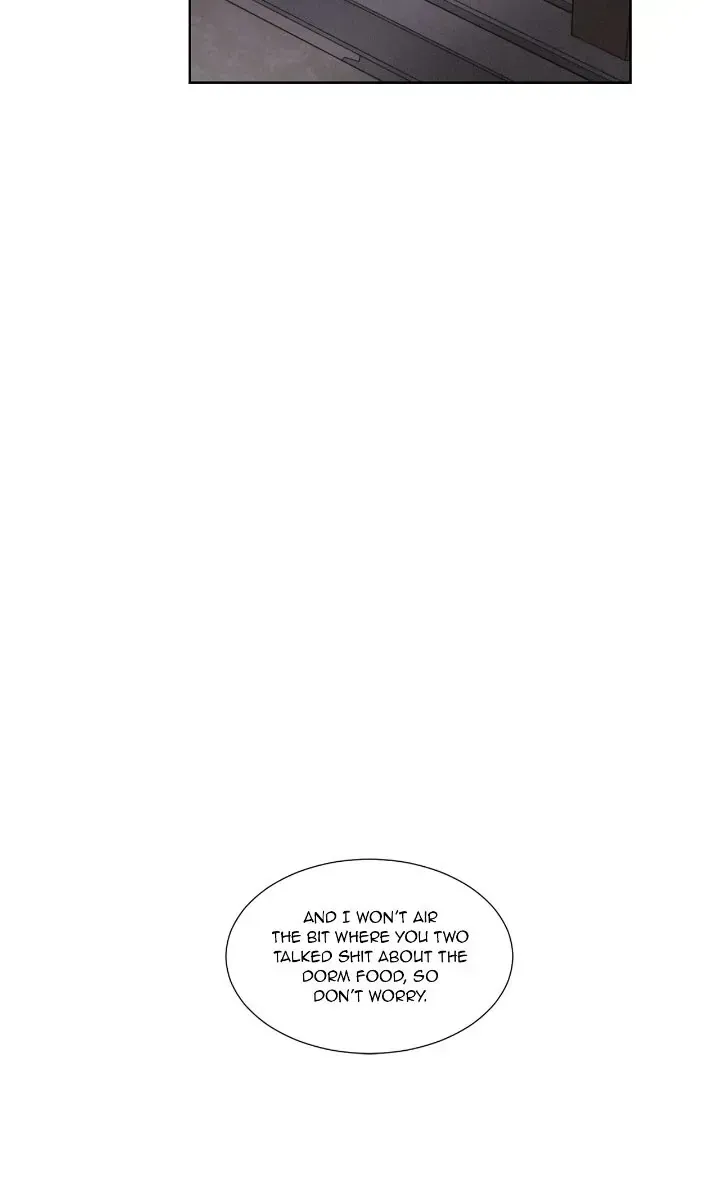 The King of Loving Love Chapter 1.3 page 59 - 