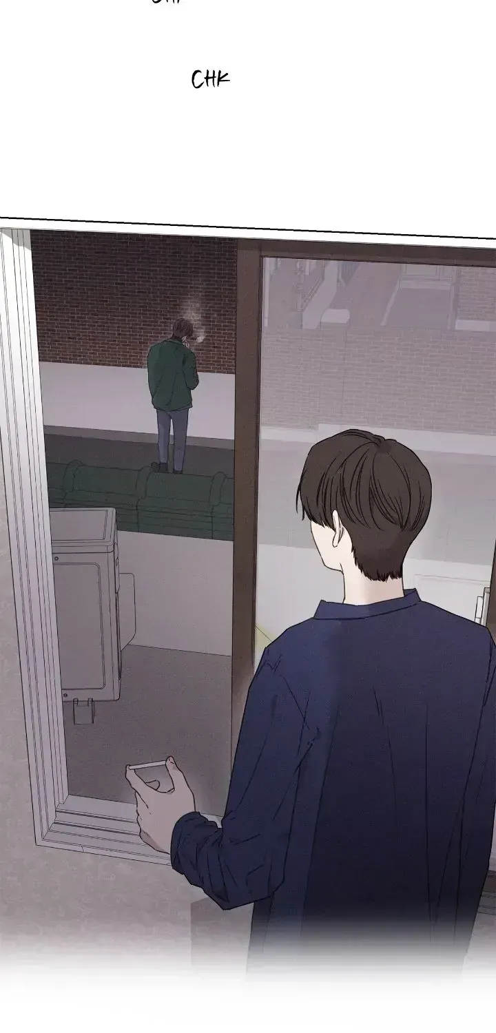 The King of Loving Love Chapter 1.3 page 65 - 