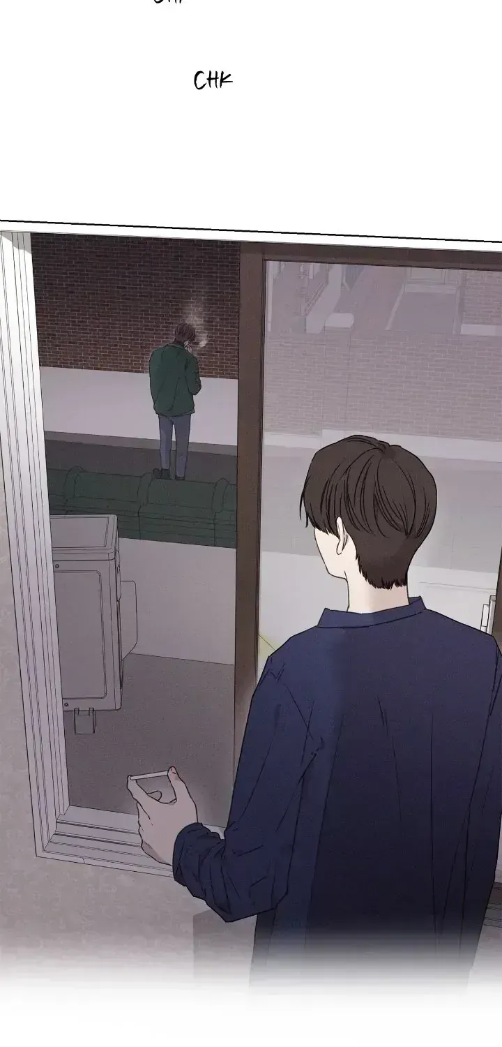 The King of Loving Love Chapter 1.4 page 65 - 