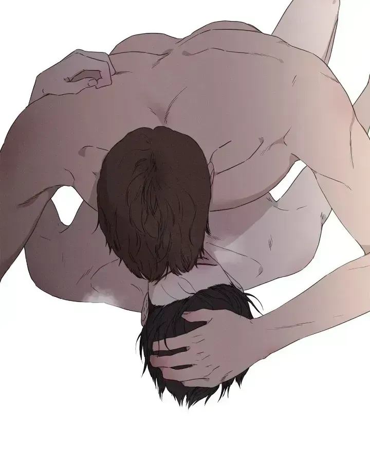 The King of Loving Love Chapter 1.5 page 49 - 