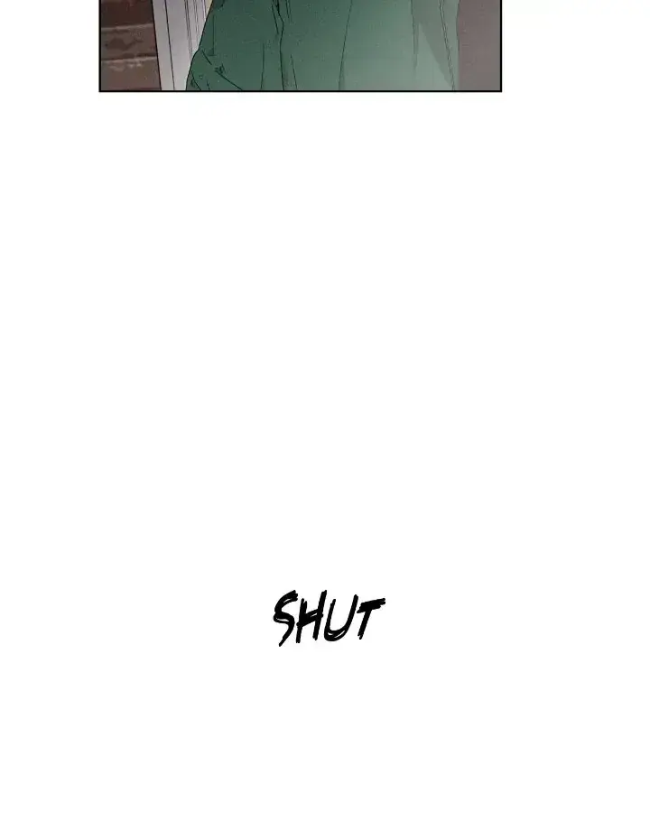 The King of Loving Love Chapter 1.5 page 61 - 