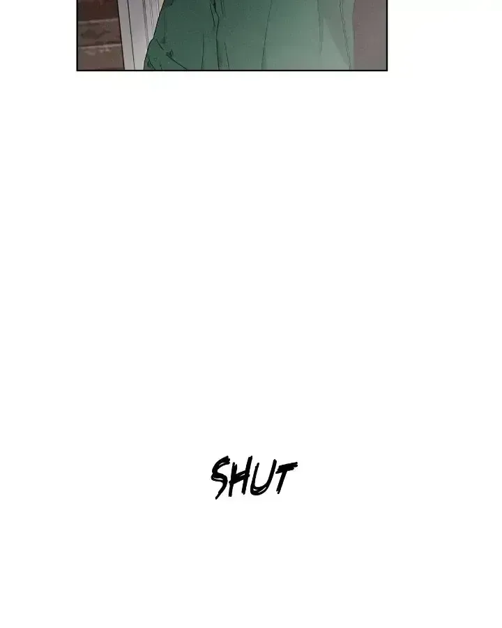 The King of Loving Love Chapter 1.7 page 61 - 