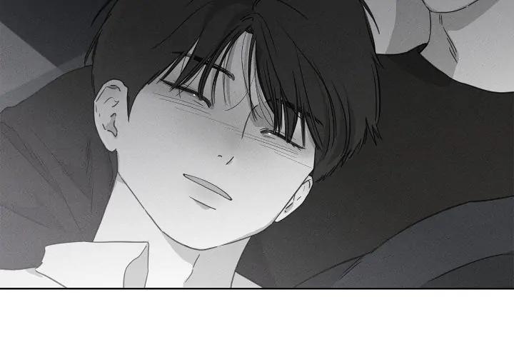 The King of Loving Love Chapter 10 page 33 - 