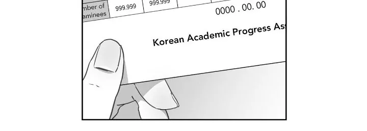 The King of Loving Love Chapter 10 page 37 - 