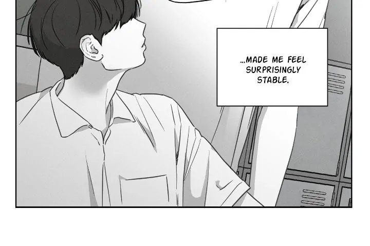 The King of Loving Love Chapter 10 page 39 - 