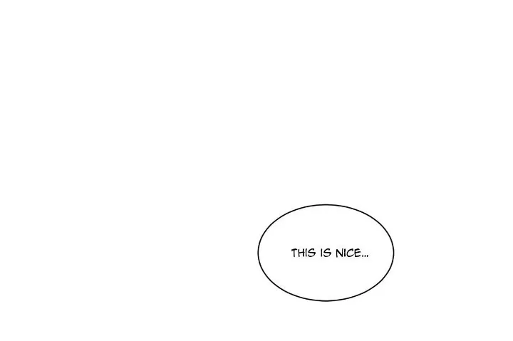 The King of Loving Love Chapter 10 page 5 - 