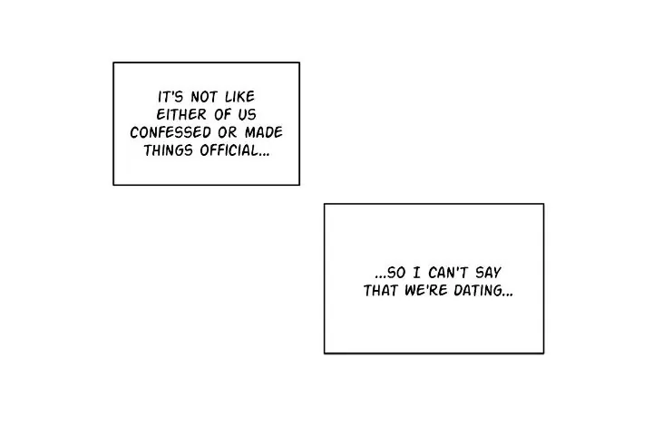 The King of Loving Love Chapter 11 page 3 - 