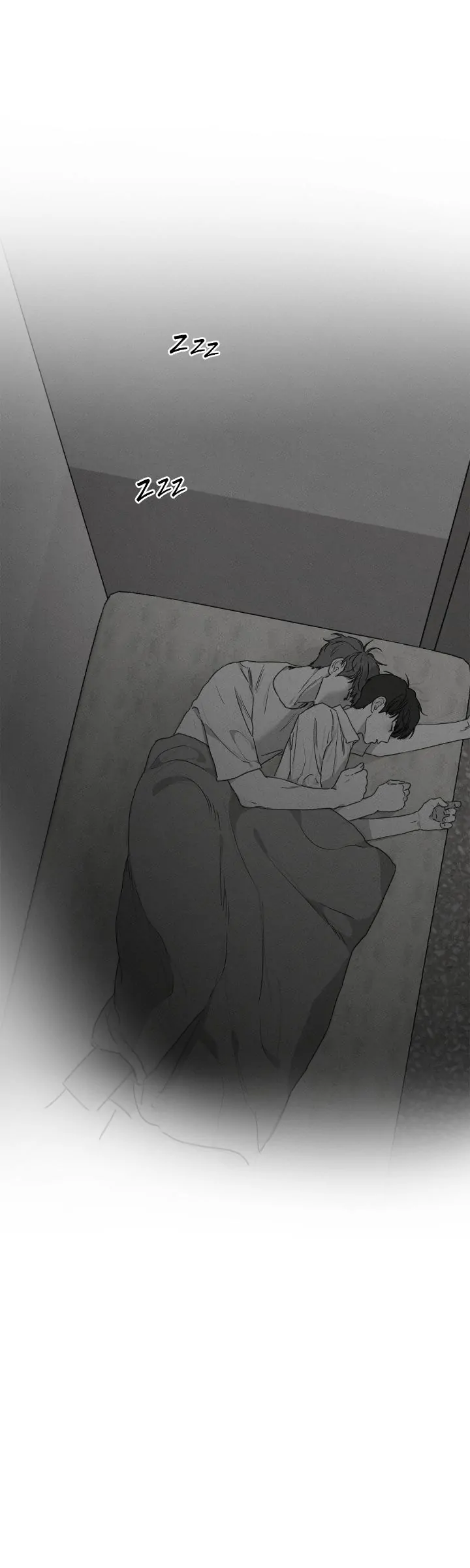 The King of Loving Love Chapter 11 page 36 - 