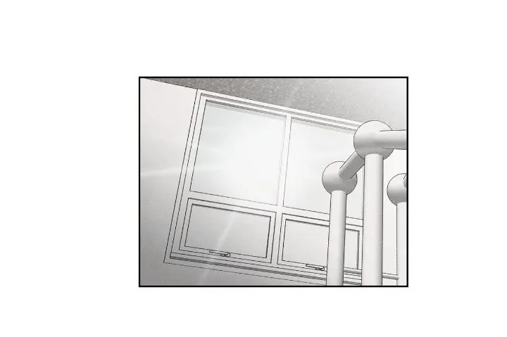 The King of Loving Love Chapter 11 page 37 - 