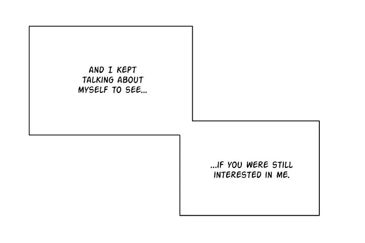 The King of Loving Love Chapter 11 page 43 - 
