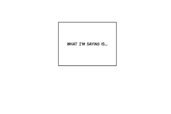 The King of Loving Love Chapter 11 page 45 - 