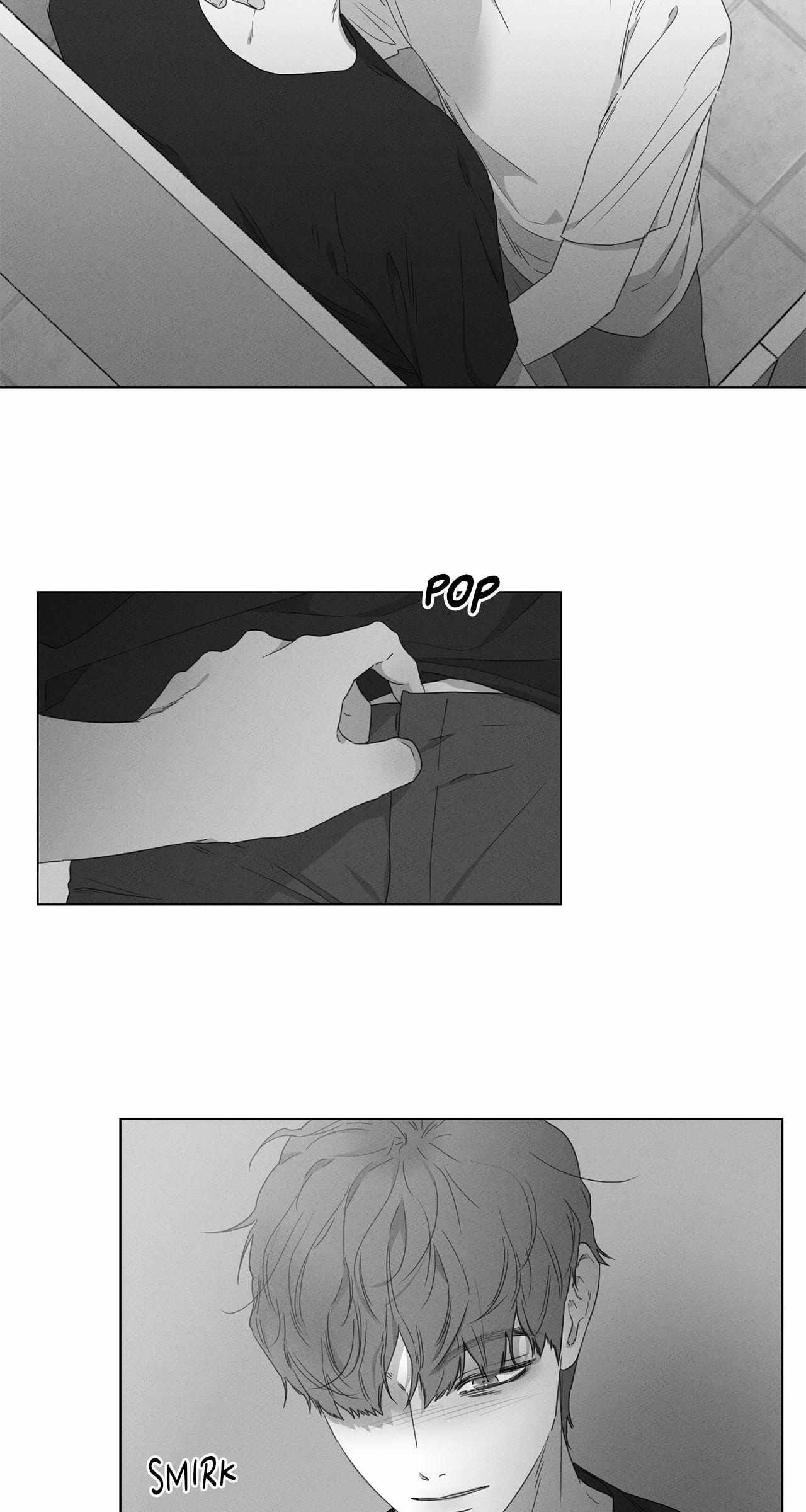 The King of Loving Love Chapter 12 page 14 - 