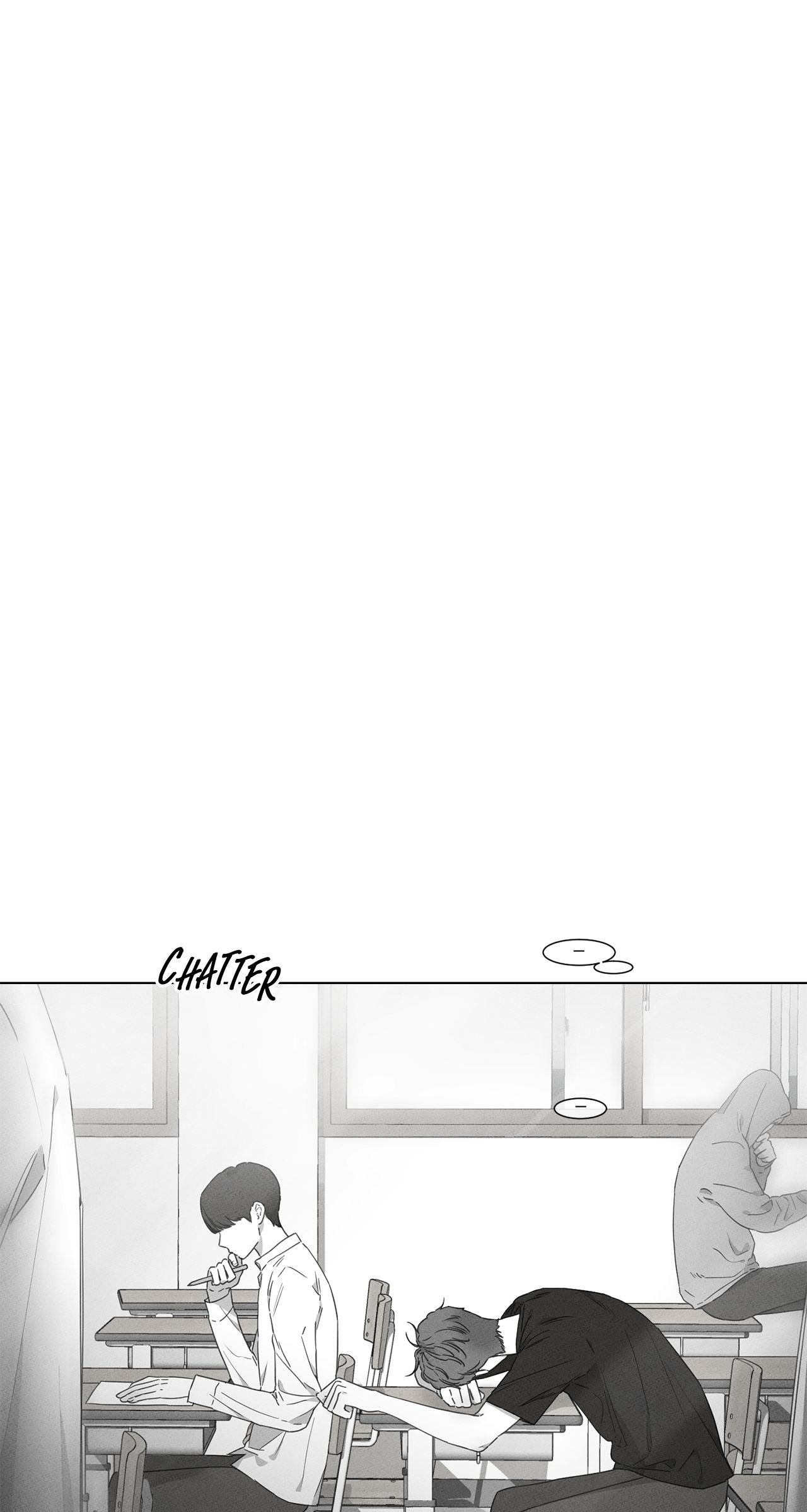The King of Loving Love Chapter 12 page 23 - 