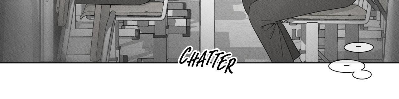 The King of Loving Love Chapter 12 page 24 - 
