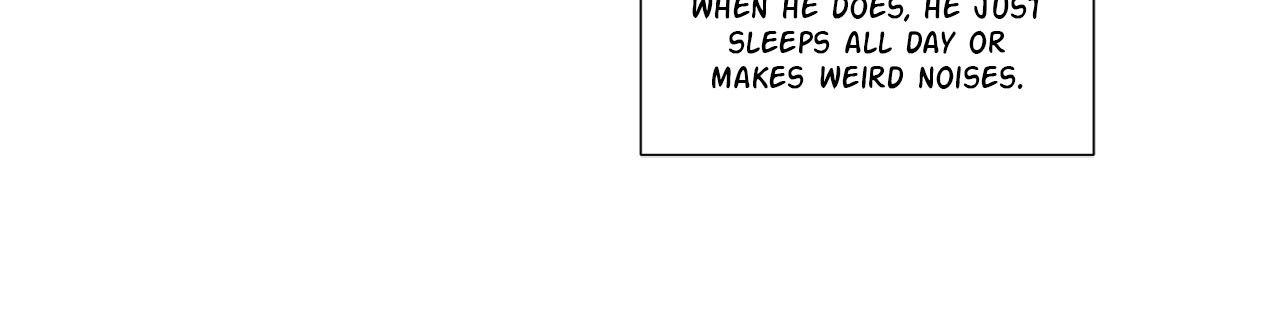 The King of Loving Love Chapter 12 page 36 - 