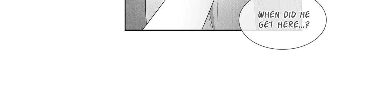 The King of Loving Love Chapter 12 page 44 - 