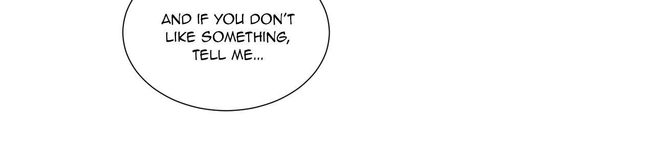 The King of Loving Love Chapter 12 page 56 - 