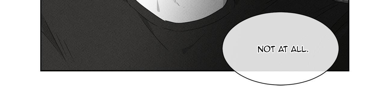 The King of Loving Love Chapter 12 page 59 - 