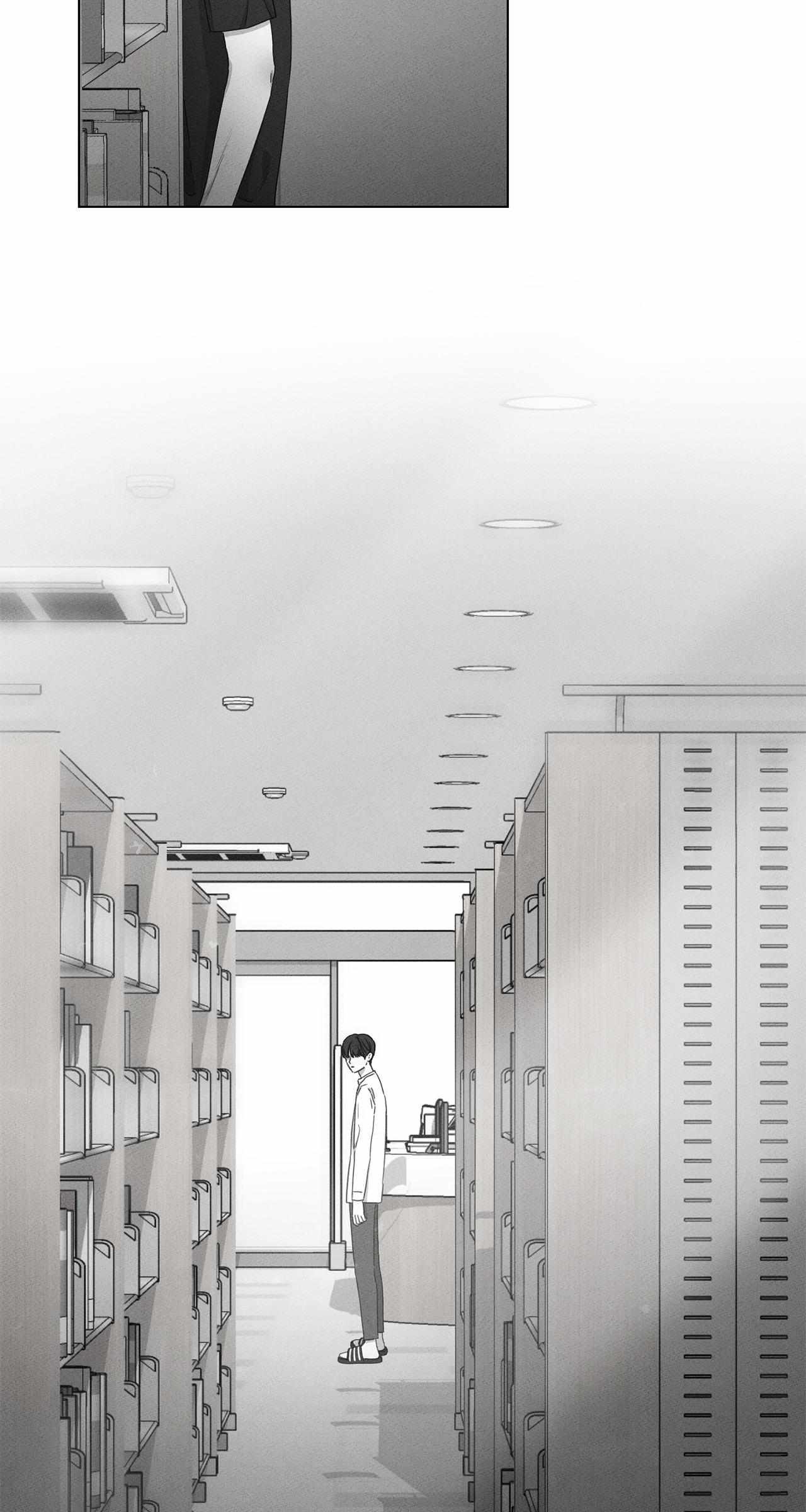 The King of Loving Love Chapter 12 page 64 - 