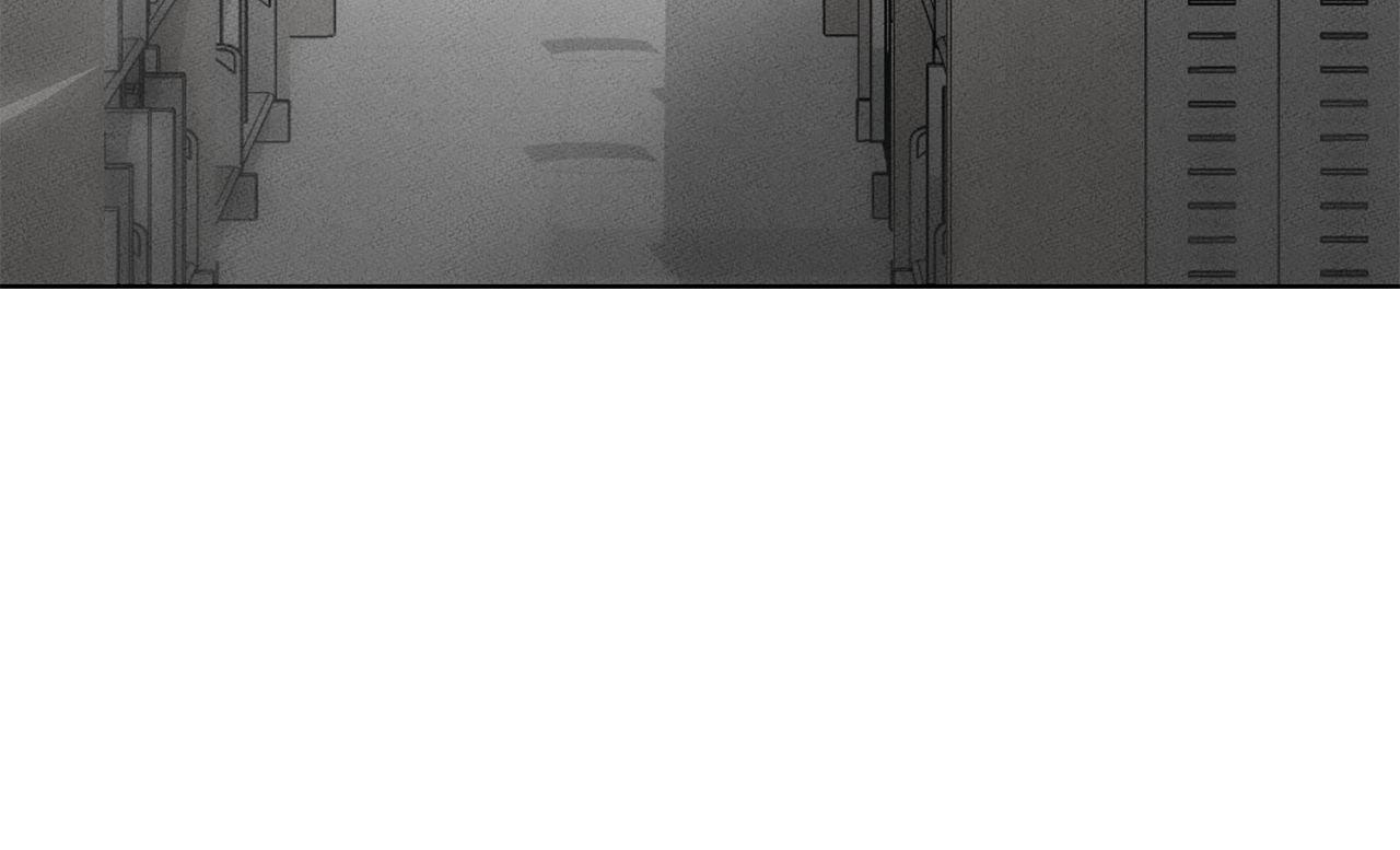 The King of Loving Love Chapter 12 page 65 - 