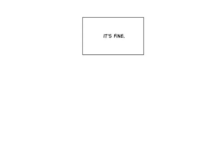 The King of Loving Love Chapter 13 page 7 - 
