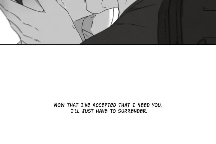 The King of Loving Love Chapter 14 page 13 - 