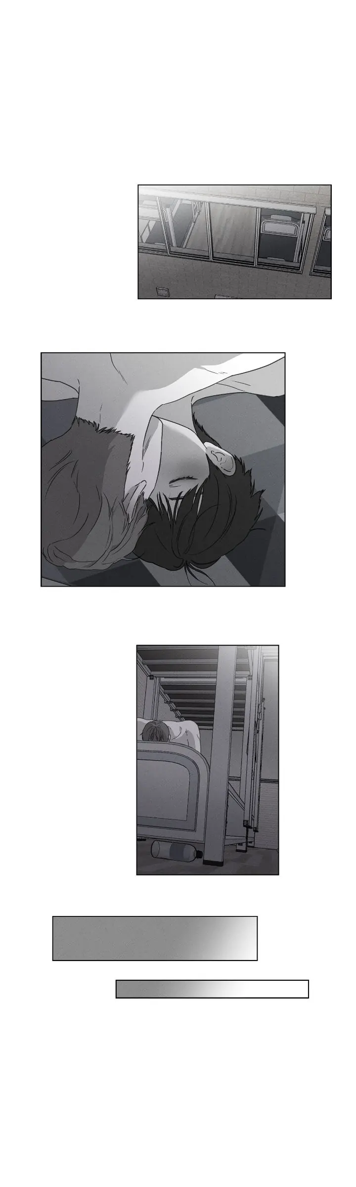 The King of Loving Love Chapter 14 page 41 - 