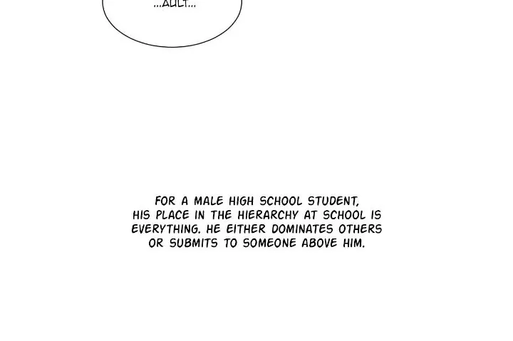 The King of Loving Love Chapter 14 page 7 - 