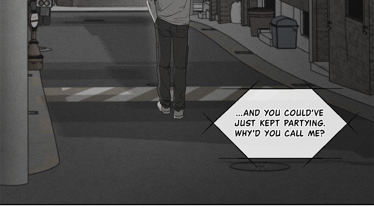 The King of Loving Love Chapter 15 page 18 - 