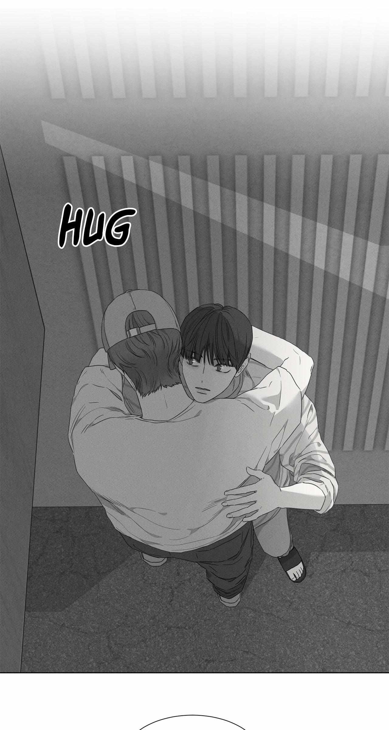 The King of Loving Love Chapter 15 page 31 - 