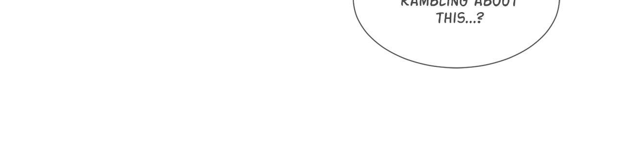The King of Loving Love Chapter 15 page 33 - 