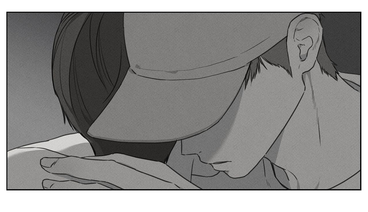 The King of Loving Love Chapter 15 page 36 - 