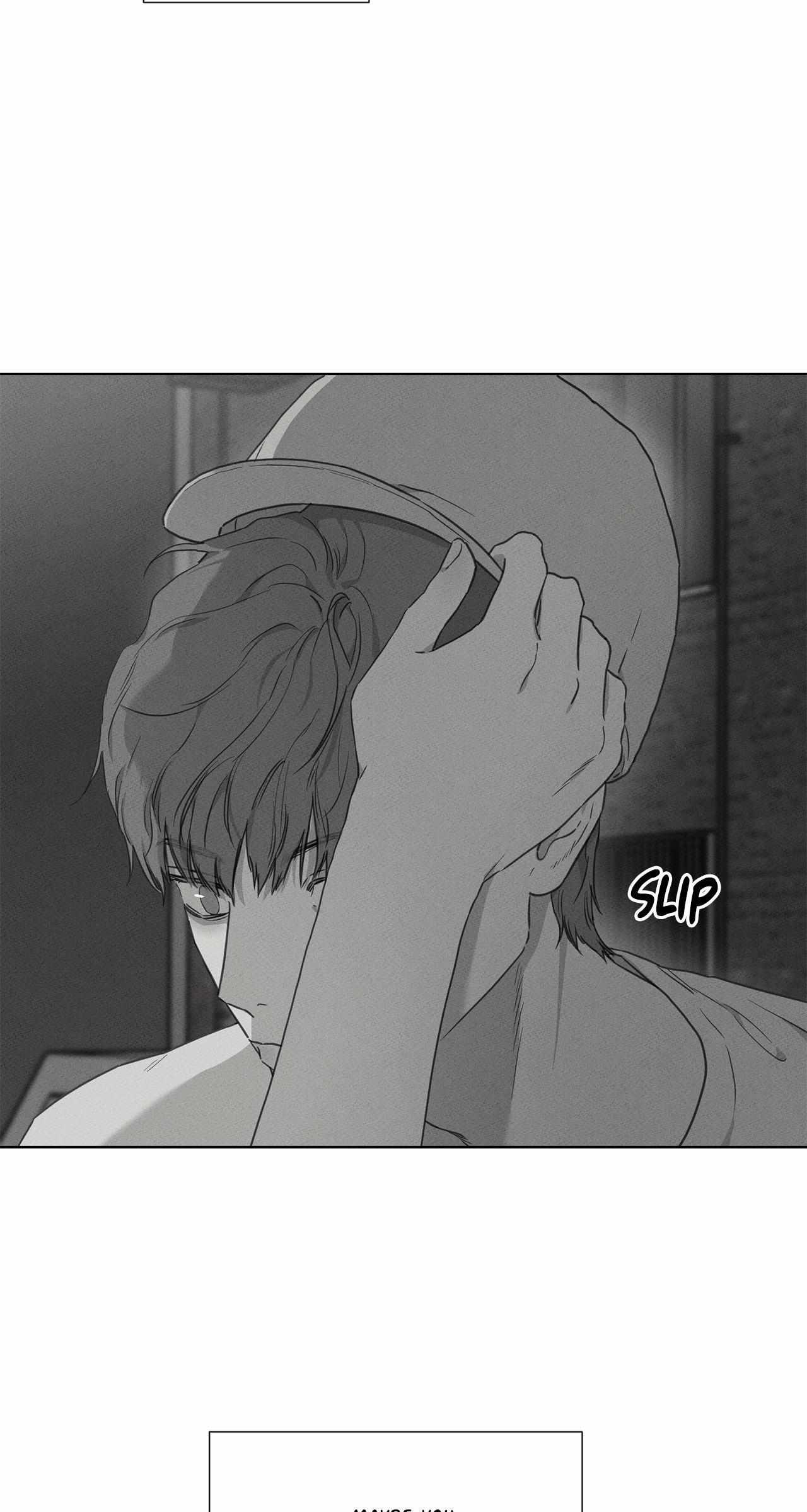 The King of Loving Love Chapter 15 page 38 - 