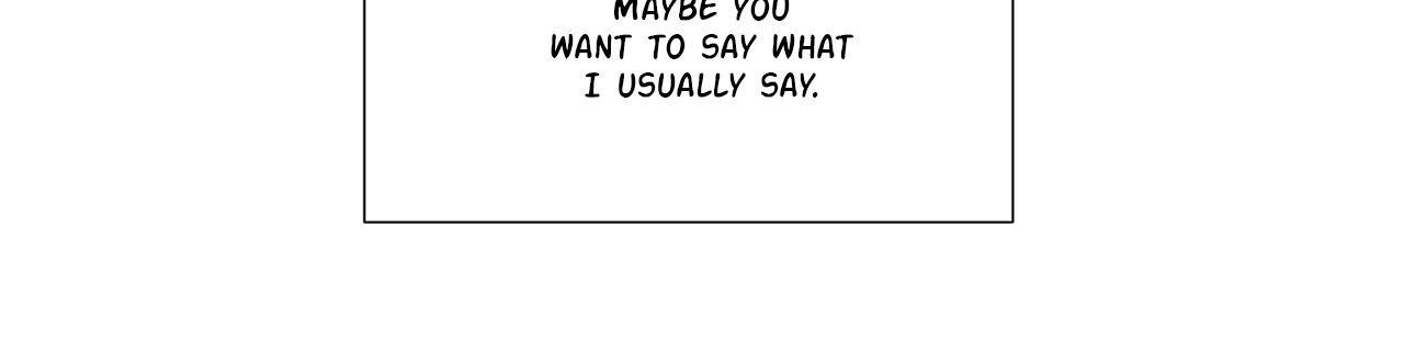The King of Loving Love Chapter 15 page 39 - 