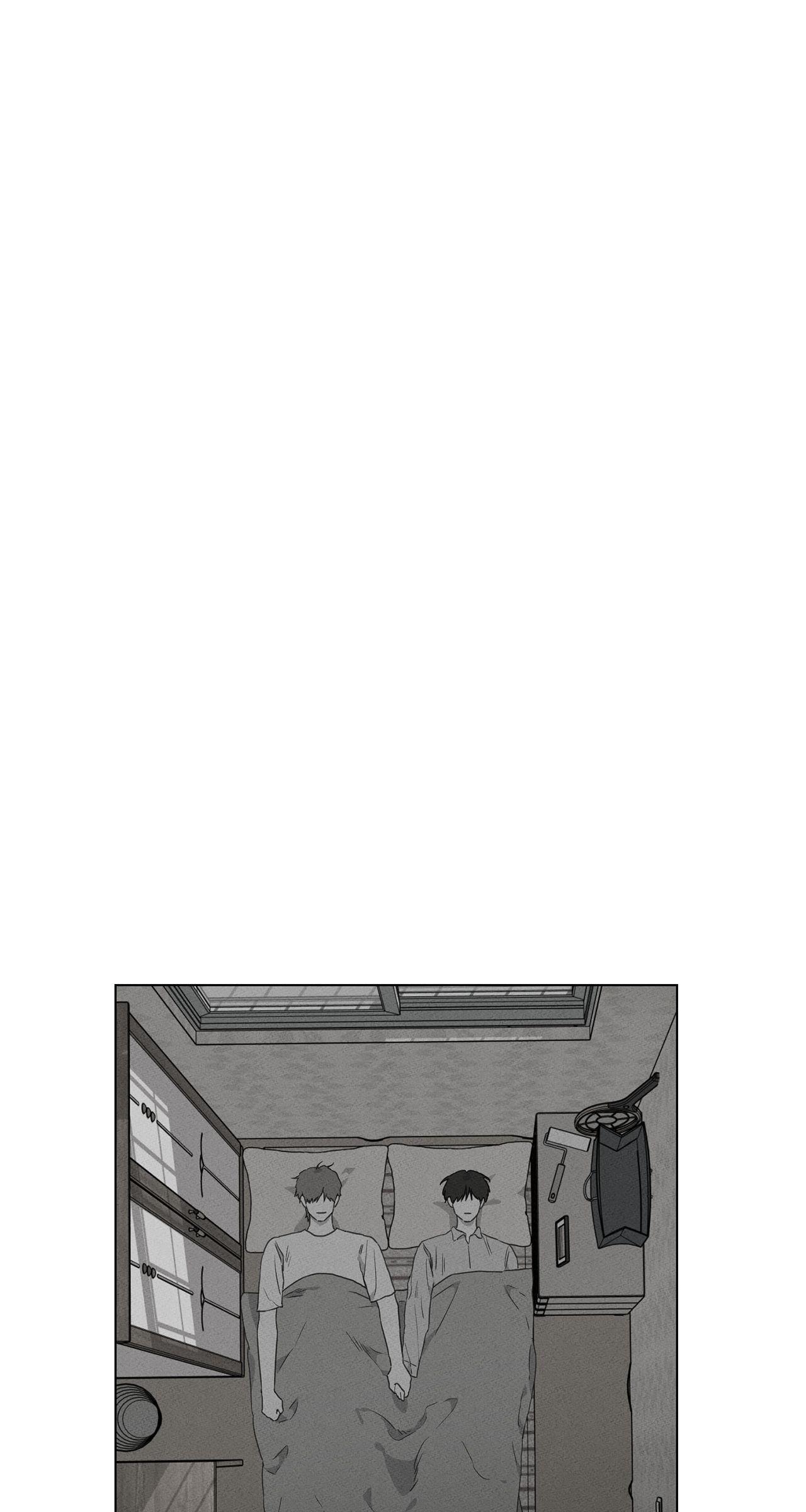 The King of Loving Love Chapter 15 page 53 - 