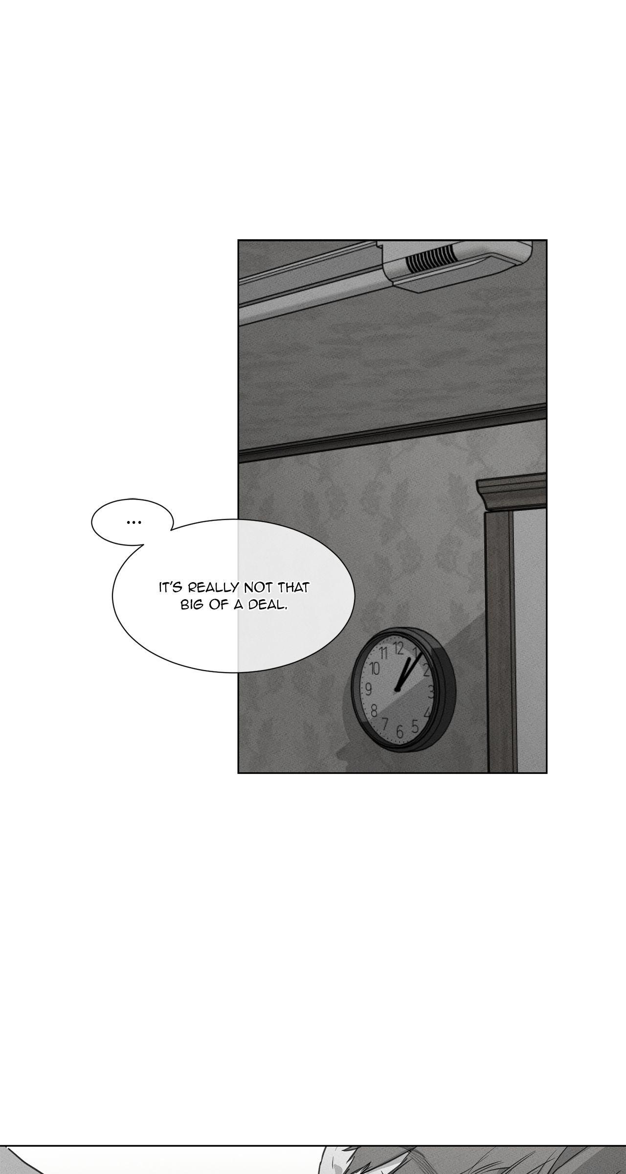 The King of Loving Love Chapter 15 page 67 - 