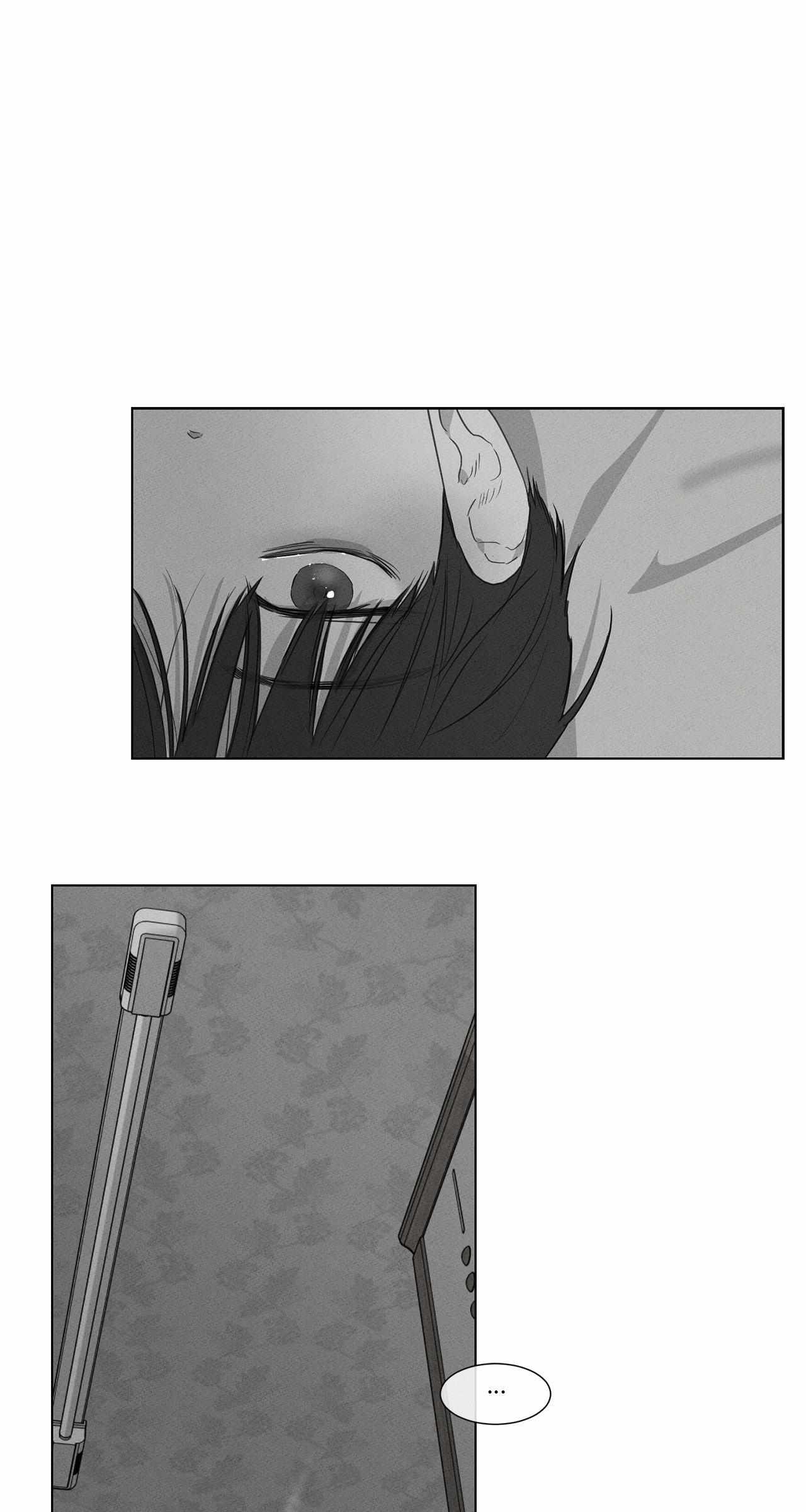 The King of Loving Love Chapter 15 page 70 - 