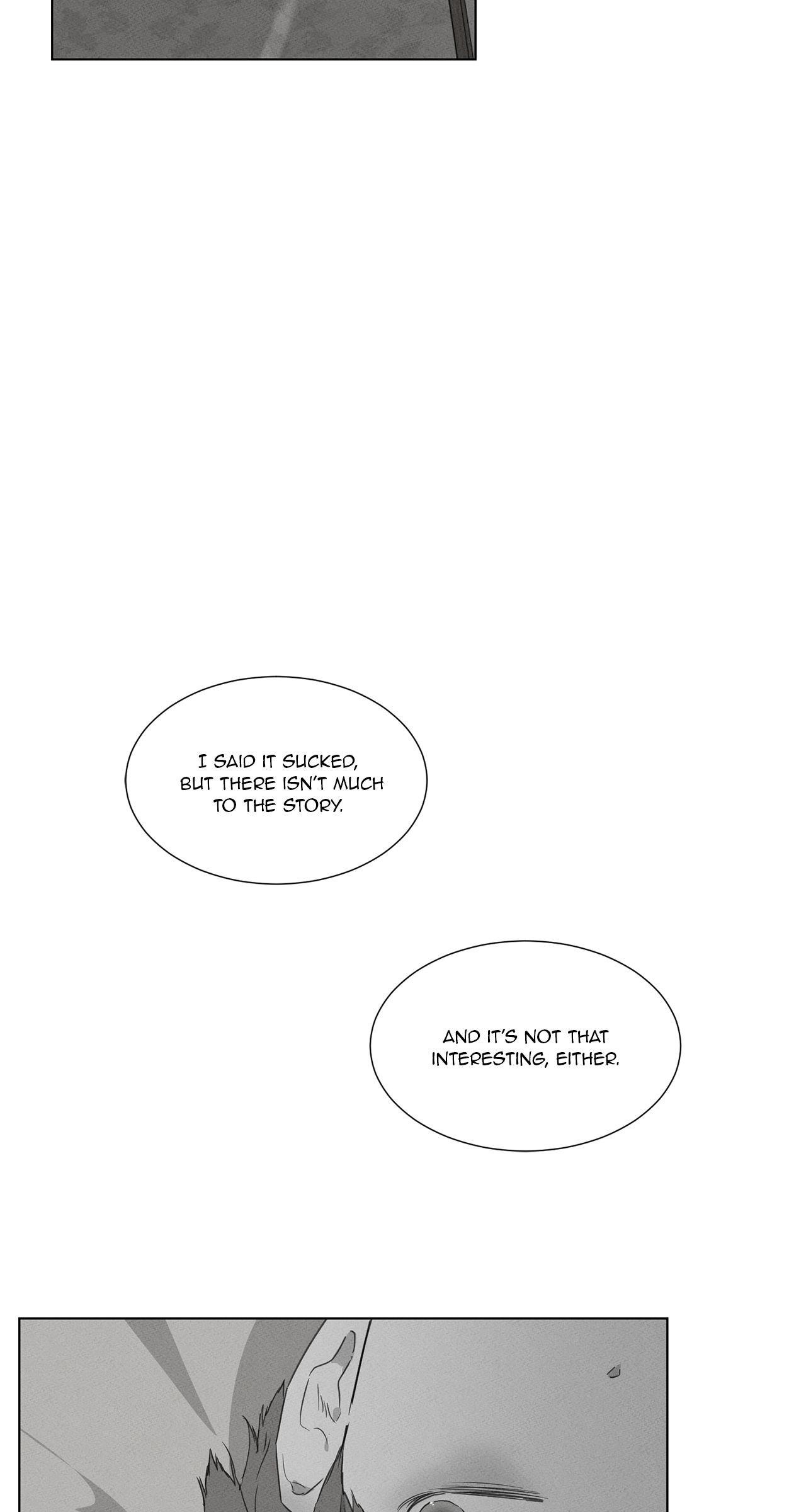 The King of Loving Love Chapter 15 page 71 - 