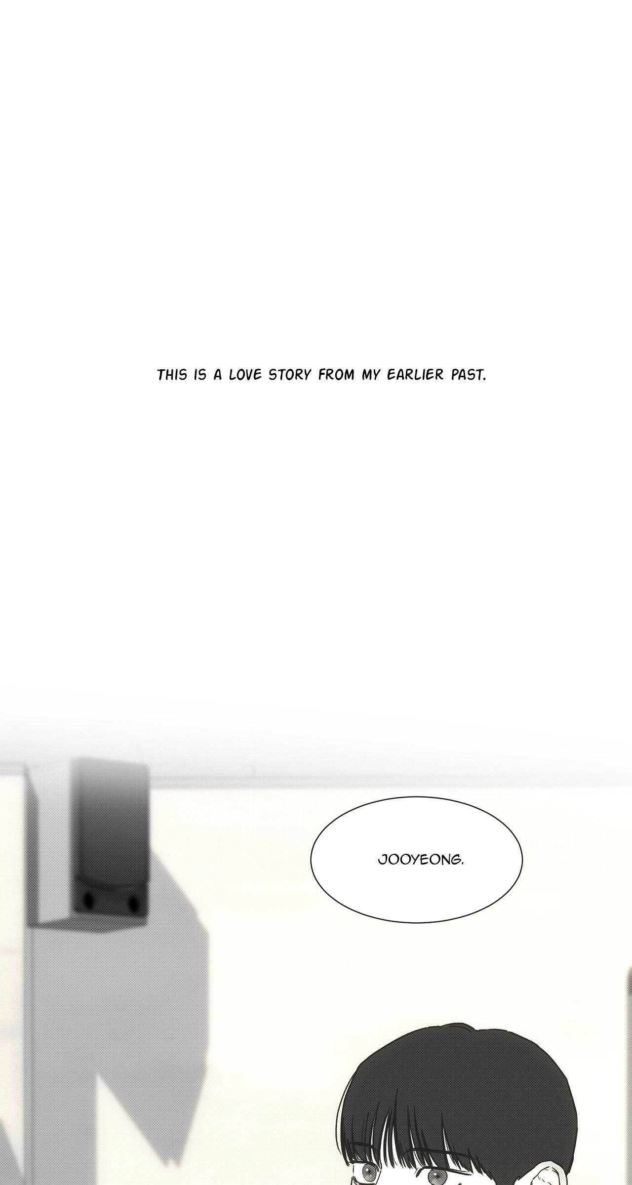 The King of Loving Love Chapter 16 page 2 - 