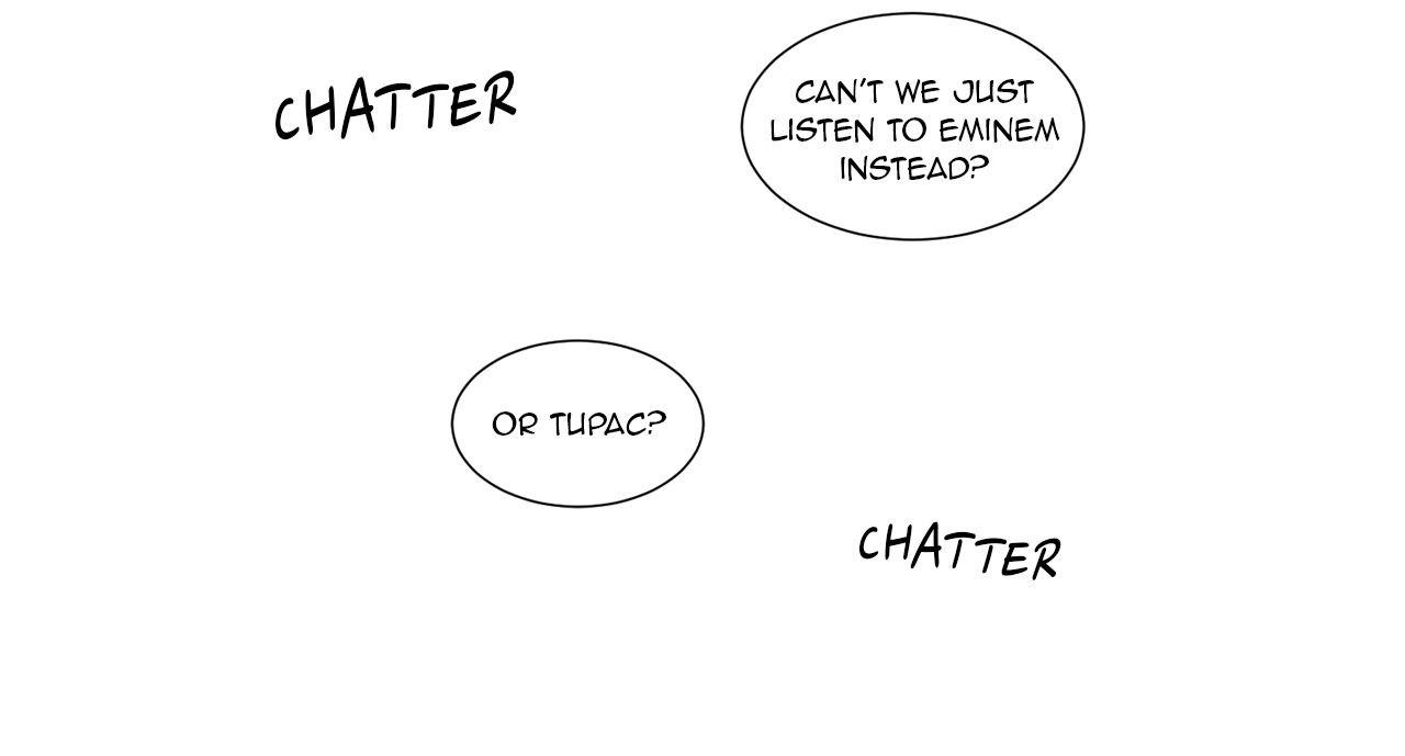 The King of Loving Love Chapter 16 page 13 - 
