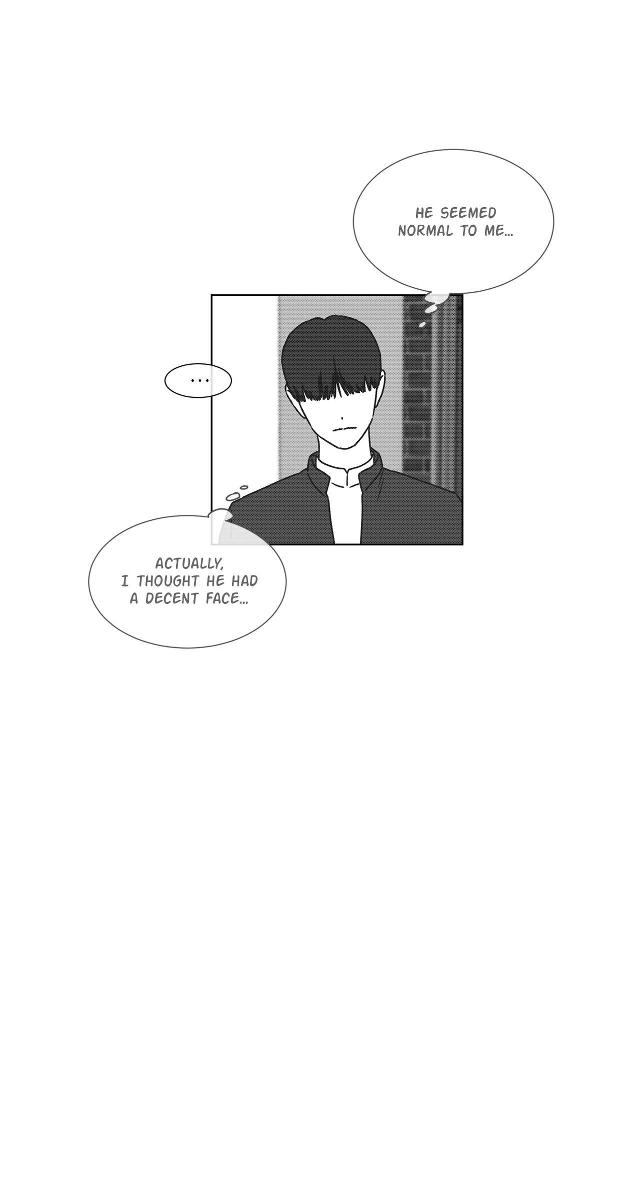 The King of Loving Love Chapter 16 page 24 - 