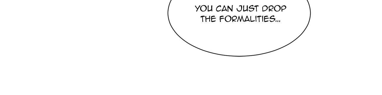 The King of Loving Love Chapter 16 page 34 - 
