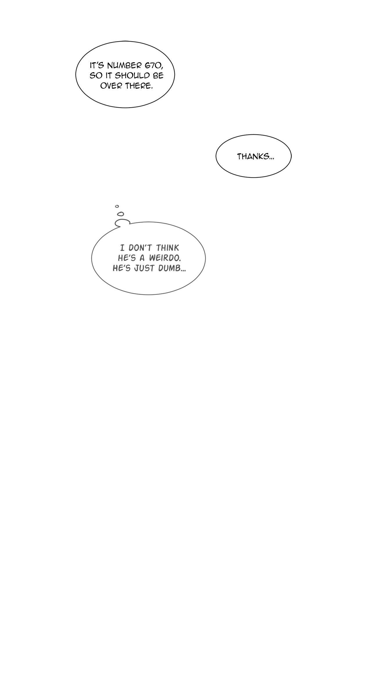 The King of Loving Love Chapter 16 page 38 - 