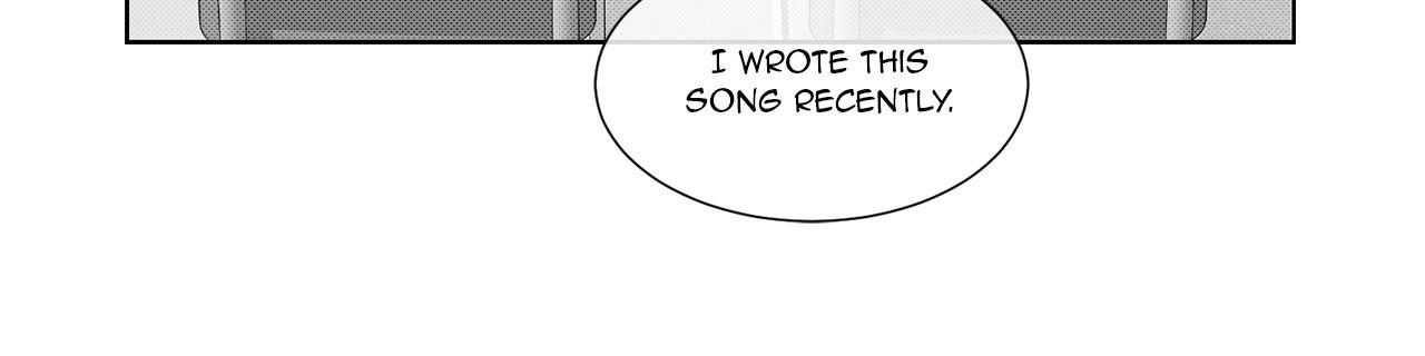 The King of Loving Love Chapter 16 page 40 - 