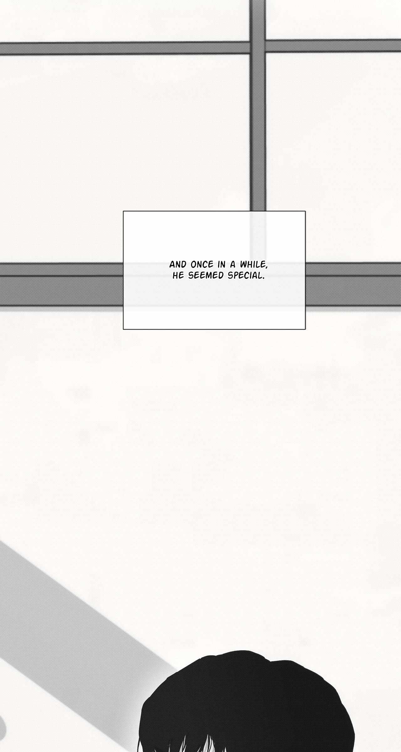 The King of Loving Love Chapter 16 page 45 - 